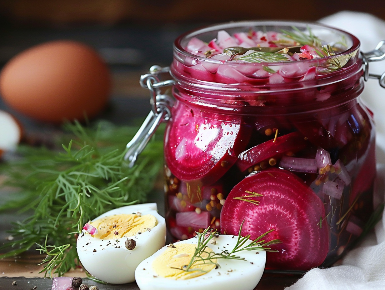 oussamabennora_Capture_the_essence_of_aPickled_Beets_and_Eggs_8748a040-9055-46d1-b6bc-60db2b1cf604_2 pickled beets and eggs recipe