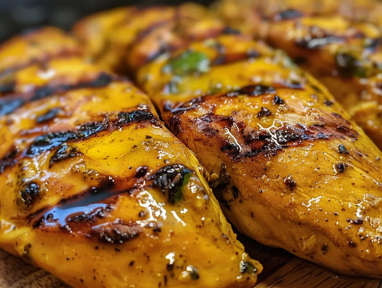 oussamabennora_amateur_photo_from_reddit._taken_with_an_iphon_f6f83dfe-0592-46cd-b7fd-4d19aa3755fa_1 chicken buttermilk marinade