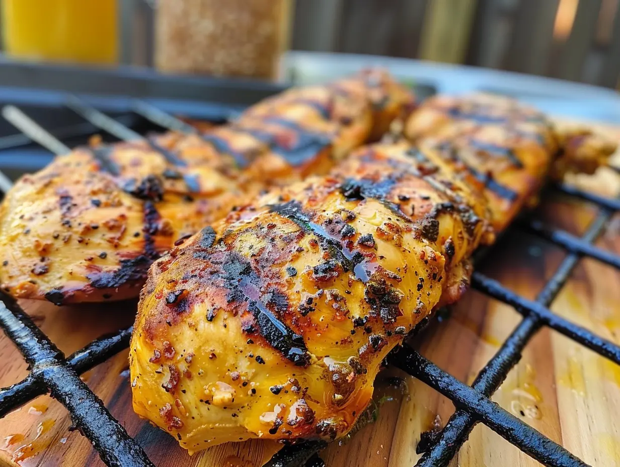 oussamabennora_amateur_photo_from_reddit._taken_with_an_iphon_f6f83dfe-0592-46cd-b7fd-4d19aa3755fa_2 chicken buttermilk marinade